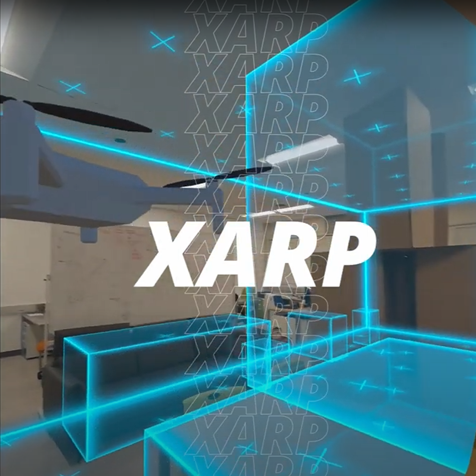 Featured image: .page.Title